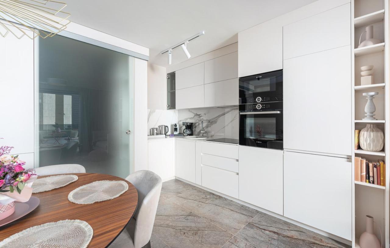 Val Di Bora Apartment Porec Exterior photo